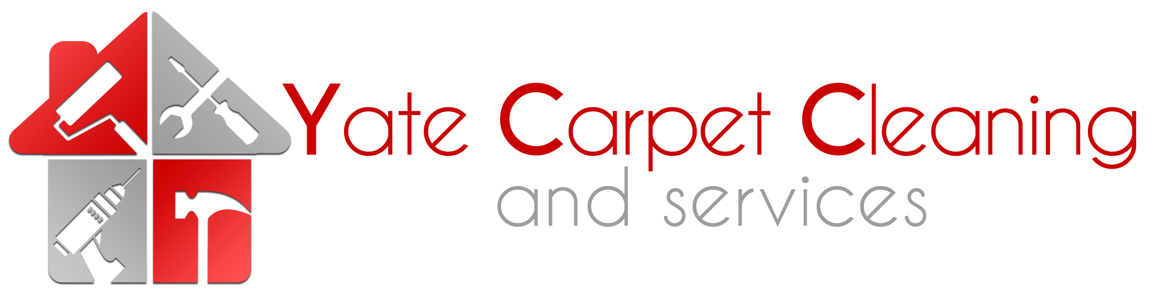 Yate Carpet Cleaning & Services
